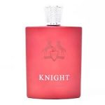 Fragrance World Knight EDP 100ml For Unisex - Image 2