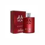 Fragrance World Knight EDP 100ml For Unisex