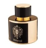Fragrance World Kristal EDP 100ml For Unisex - Image 2