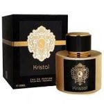 Fragrance World Kristal EDP 100ml For Unisex