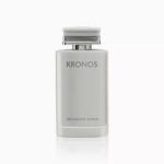 Fragrance World Kronos EDP 100ml For Unisex - Image 2