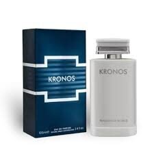 Fragrance-World-Kronos-EDP-100ml.jpg Fragrance World Kronos EDP 100ml For Unisex - Image 1