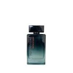 Fragrance World L'Eau D'Riviere Edition D'Fusion EDP 100ml For Men - Image 2