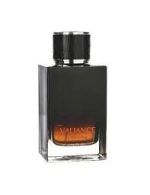 Fragrance World L'Origine Valiance EDP 100ml For Men - Image 2
