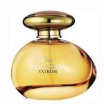 Fragrance World Lady Friendly Extreme EDP 100ml For Women - Image 2