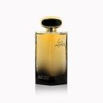 Fragrance World Lady Lazurde EDP 100ml For Women - Image 2