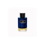Fragrance World Lapis Lazuli EDP 100ml For Unisex - Image 2