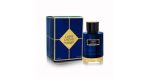 Fragrance World Lapis Lazuli EDP 100ml For Unisex