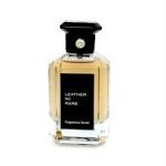 Fragrance World Leather So Rare EDP 100ml For Unisex - Image 2