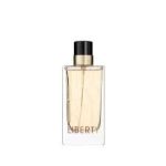 Fragrance World Liberty EDP 100ml For Unisex - Image 2