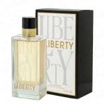 Fragrance World Liberty EDP 100ml For Unisex