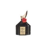 Fragrance World Love n Dance Rose EDP 100ml For Women - Image 2