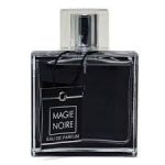 Fragrance World Magie Noire EDP 100ml For Women - Image 2