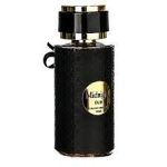 Fragrance World Midnight Oud EDP 100ml Perfume For Unisex - Image 2