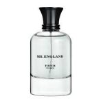 Fragrance World Mr England Touch Eau de Parfum 100ml For Men - Image 2