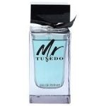 Fragrance World Mr Tuxedo EDP 100ml For Men - Image 2