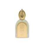 Fragrance World Musky Series Murky Dawn EDP 100ml For Unisex - Image 2