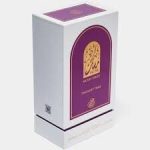 Fragrance World Musky Series Twilight Trail EDP 100ml For Unisex - Image 3