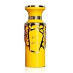 Fragrance World Nectar Of Ecstasy EDP 100ml For Unisex - Image 2