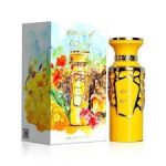 Fragrance World Nectar Of Ecstasy EDP 100ml For Unisex