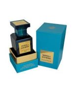 Fragrance World Neroli Riviera EDP 80ml For Unisex - Image 2