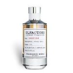 Fragrance World Olfactory Bonfire EDP 100ml For Unisex - Image 2
