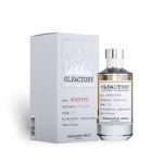 Fragrance World Olfactory Bonfire EDP 100ml For Unisex