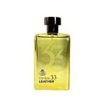 Fragrance World Ombre 33 Leather EDP 100ml For Men - Image 2