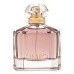 Fragrance World Oniro Florence EDP 100ml For Women - Image 2
