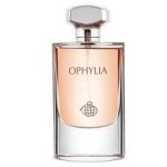 Fragrance World Ophylia EDP Intense 80ml For Women - Image 2