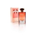 Fragrance World Ophylia Legend EDP 80ml For Women