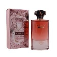 Fragrance-World-Ophylia-Onyx-EDP-80ml-For-Women.jpg Fragrance World Ophylia Onyx EDP 80ml For Women - Image 1