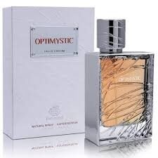 Fragrance-World-Optimystic-Her-EDP-100ml.jpg Fragrance World Optimystic Her EDP 100ml For Women - Image 1