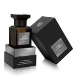 Fragrance World Oud Wonder EDP 80ml For Unisex