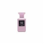 Fragrance World Picky Rose EDP 100ml For Women - Image 2