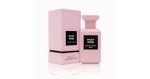 Fragrance World Picky Rose EDP 100ml For Women
