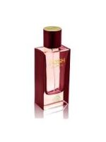 Fragrance World Posh Alpha EDP 80ml For Unsiex - Image 2