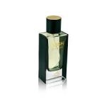 Fragrance World Posh Mirage EDP 80ml For Unisex - Image 2