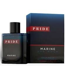 Fragrance-World-Pride-Marine-Red-Moon-EDP-80ml.jpg Fragrance World Pride Marine Red Moon EDP 80ml For Unisex - Image 1