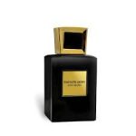 Fragrance World Private Army Rose Arabia EDP 100ml For Unisex - Image 2