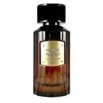 Fragrance World Private Incenso EDP 100ml For Men - Image 2