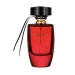 Fragrance World Pure Elle EDP 100ml For Women - Image 2