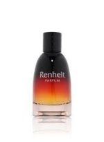 Fragrance World Renheit Parfum 100ml For Unisex - Image 2