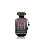 Fragrance World Rose Seduction Secret Oud EDP 100ml For Unisex - Image 2