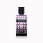 Fragrance World Rose Seduction Slanderous EDP 100ml For Women - Image 2