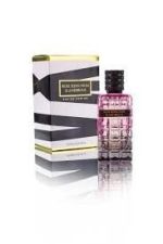 Fragrance World Rose Seduction Slanderous EDP 100ml For Women