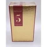 Fragrance World Rouge 5 EDP 100ml For Unisex - Image 2
