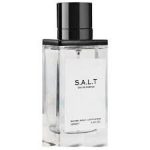 Fragrance World Salt EDP 100ml For Men - Image 2