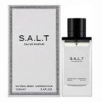 Fragrance World Salt EDP 100ml For Men