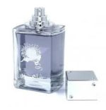 Fragrance World Shaheen EDP 100ml For Unisex - Image 2